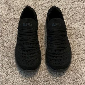 APL Wave Sneakers